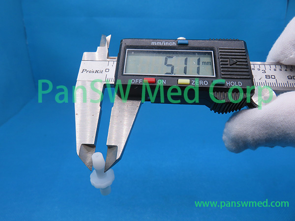 CNT 24 Size – PanswMed