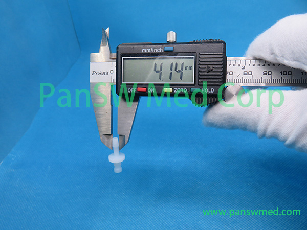 CNT 24N Size – PanswMed