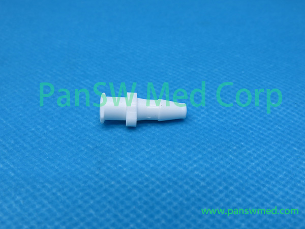 CNT 26 NIBP Connector Luer - PanswMed