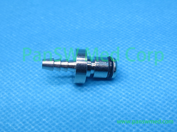 CNT 33 NIBP Connector - PanswMed