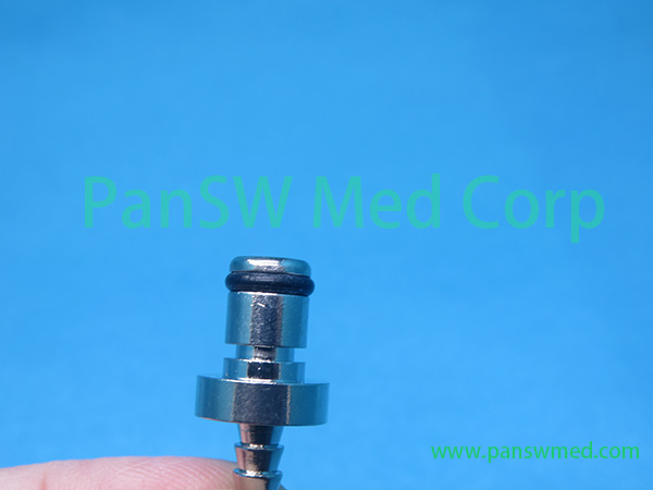 CNT 33 NIBP Connector 3 – PanswMed