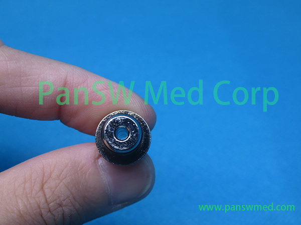 CNT 33 NIBP Connector 4 – PanswMed