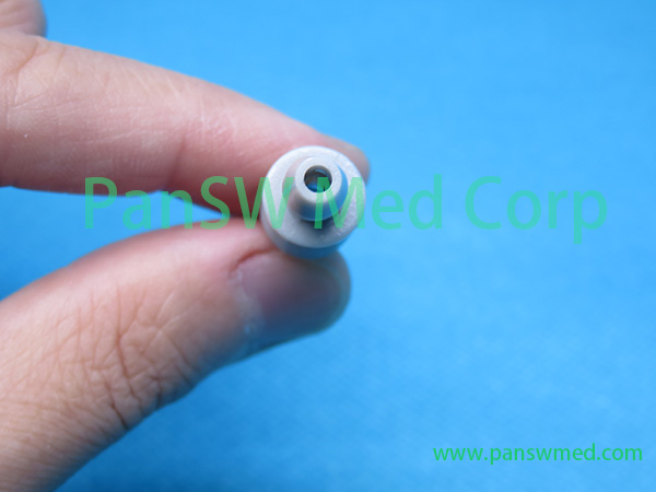 CNT 34 Compatible Omron NIBP Connector 3 – PanswMed