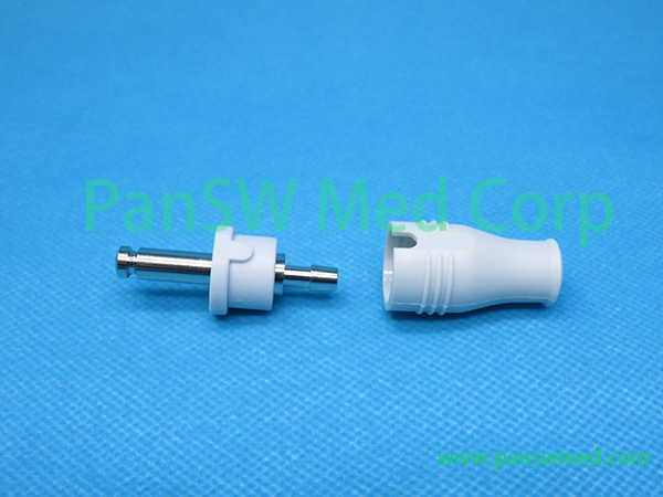 CNT 35 Compatible Philips NIBP Connector Hose – PanswMed