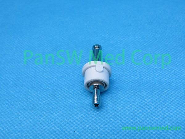 CNT 35 Compatible Philips NIBP Connector Hose 3 – PanswMed