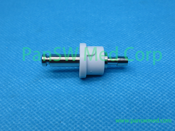 CNT 35 Compatible Philips NIBP Connector Hose 4 – PanswMed