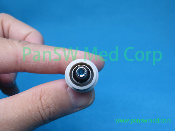 CNT 35 Compatible Philips NIBP Connector Hose 5 – PanswMed