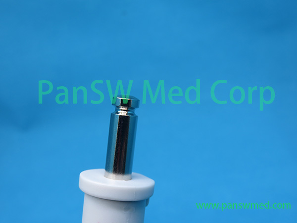 CNT 35 Compatible Philips NIBP Connector Hose 6 – PanswMed