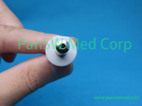 CNT 35 Compatible Philips NIBP Connector Hose 7 – PanswMed