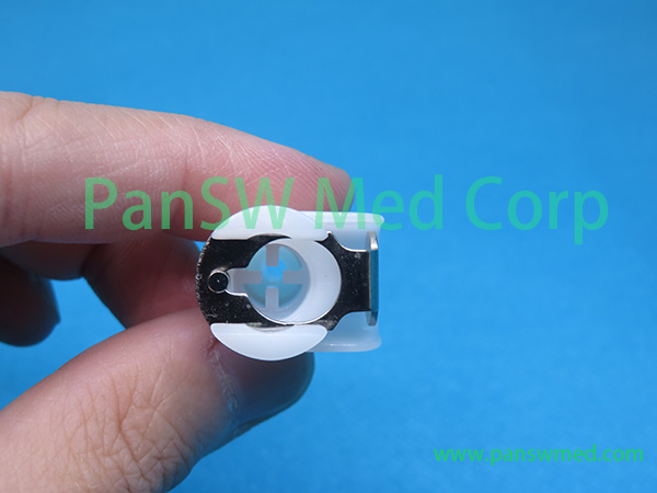 CNT 37B Compatible CPC NIBP Connector Female 4 – PanswMed