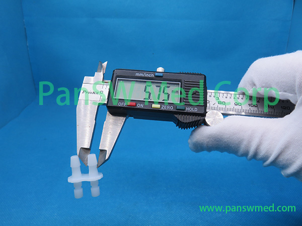 CNT 43 Size – PanswMed