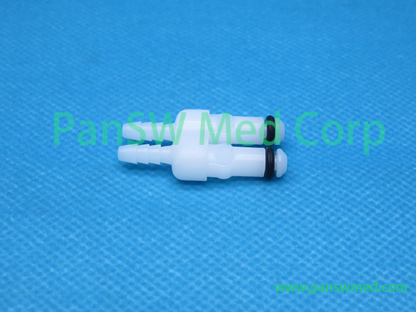 CNT 44 NIBP Connector GE Medical Neo New Version - PanswMed