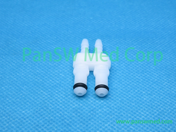 CNT 44 NIBP Connector GE Medical Neo New Version 3 – PanswMed