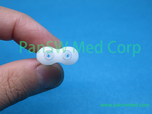 CNT 44 NIBP Connector GE Medical Neo New Version 5 – PanswMed