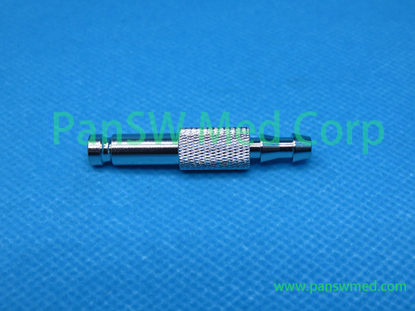 CNT 47 Mindray NIBP Hose Connector - PanswMed