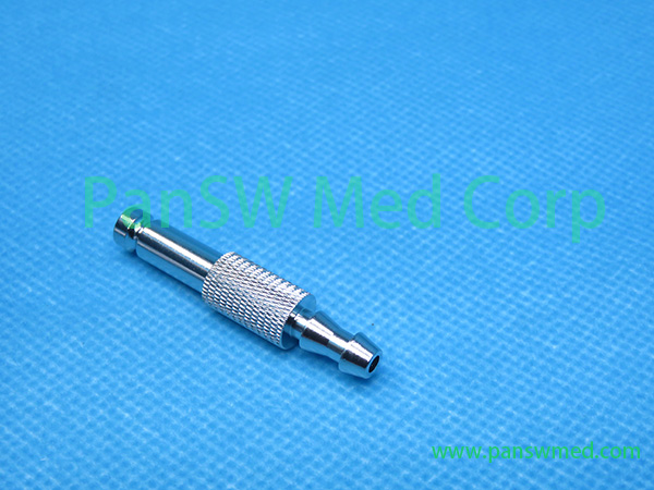 CNT 47 Mindray NIBP Hose Connector 3 – PanswMed