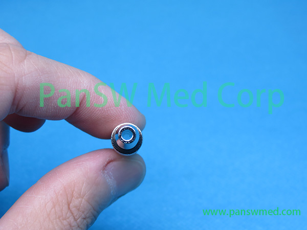 CNT 47 Mindray NIBP Hose Connector 5 – PanswMed