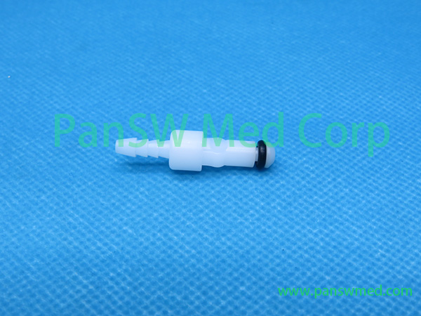 CNT 66 NIBP Connector GE Medical - PanswMed