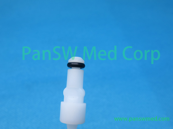 CNT 66 NIBP Connector GE Medical 4 – PanswMed