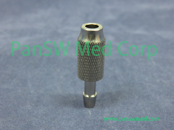 neonate nibp connector 300669