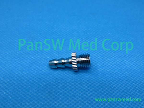 Compatible CNT 19 GE Screw Connector – PanswMed