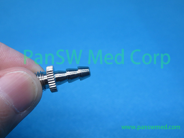 Compatible CNT 19 GE Screw Connector 4 – PanswMed