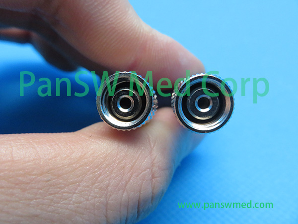 Compatible CNT 31 Nibp Connector 3 – PanswMed