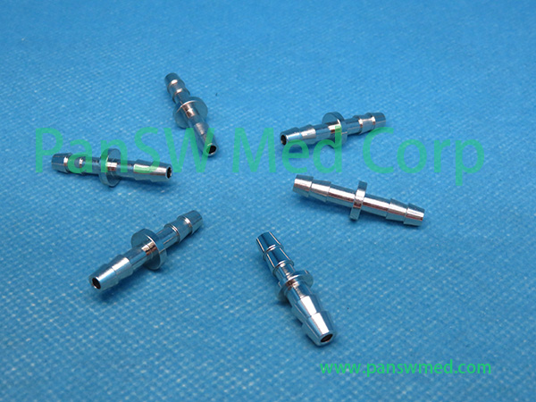 Compatible CNT 38 NIBP Connector 4 – PanswMed