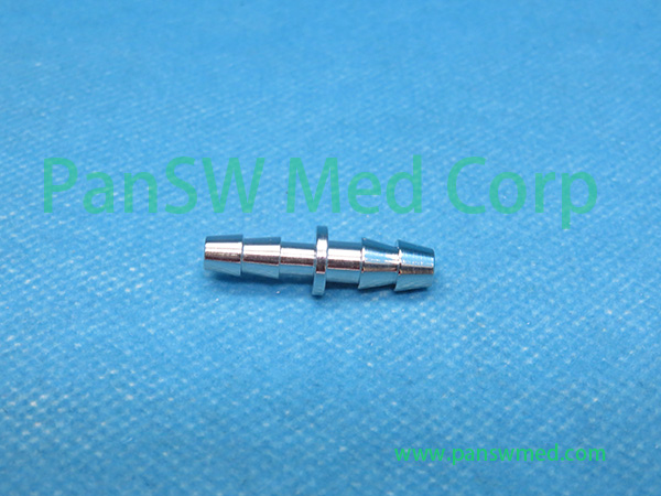 Compatible CNT 38 NIBP Connector 5 – PanswMed