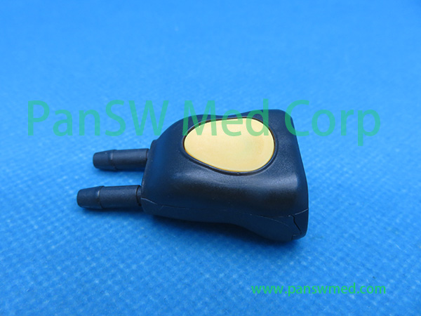 Compatible CNT 61 GE Dinaclick NIBP Connector 3 – PanswMed