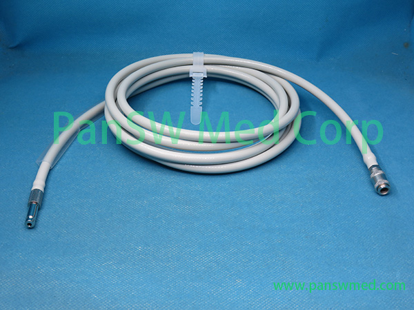 Compatible Contec CMS5100 NIBP Extension Hose - PanswMed