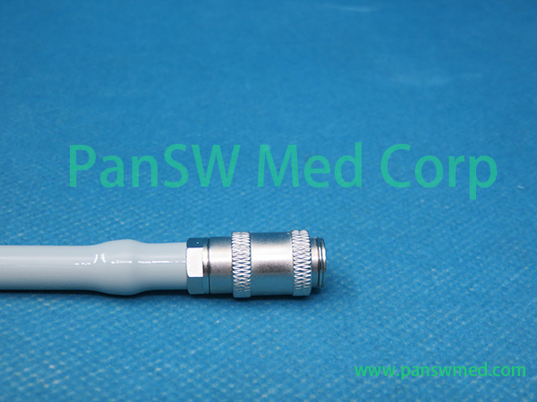 Compatible Contec CMS 5100 NIBP Extension Hose 3 – PanswMed