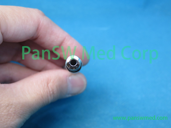 Compatible Contec CMS 5100 NIBP Extension Hose 5 – PanswMed