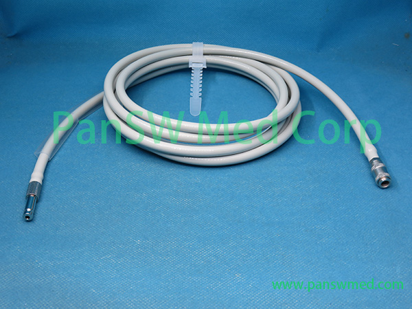 Compatible Contec CMS 8000 NIBP Extension Hose – PanswMed