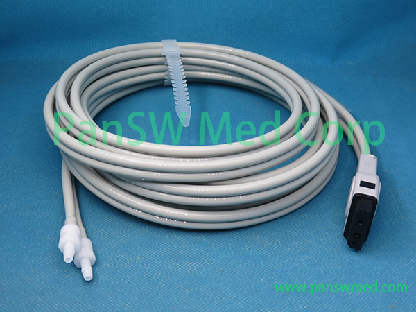 Compatible GE Medical 2058204 003 NIBP Hose - PanswMed