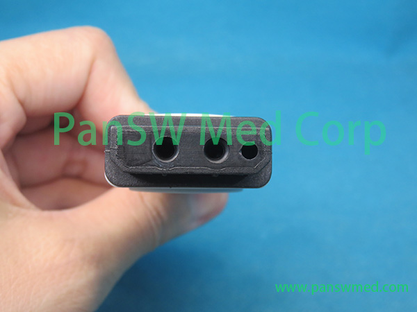 Compatible GE Medical 2058204 003 NIBP Hose 3 – PanswMed