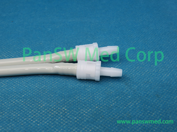 Compatible GE Medical 2058204 003 NIBP Hose 4 – PanswMed
