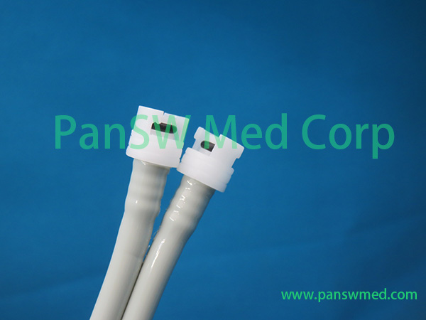 Compatible GE Medical 2058204 003 NIBP Hose 5 – PanswMed