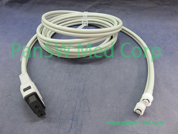 Compatible GE Medical TRAM 851 Ccorometrics 120 NIBP Hose – PanswMed