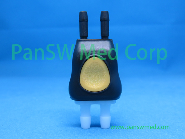 Compatible GE Medical New Dinaclick Nibp Connector – PanswMed