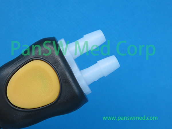 Compatible GE Medical New Dinaclick Nibp Connector 3 – PanswMed