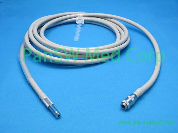 Compatible Mindray Beneheart Defibrillator NIBP Hose – PanswMed
