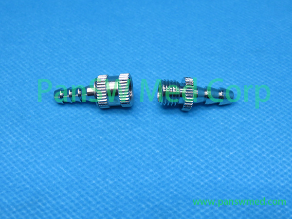 Compatible NIBP Connector CNT 09 CNT 19 – PanswMed
