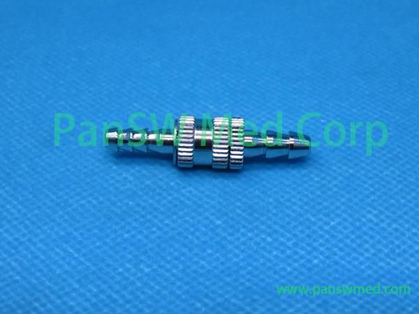 Compatible NIBP Connector CNT 19 CNT 09 – PanswMed