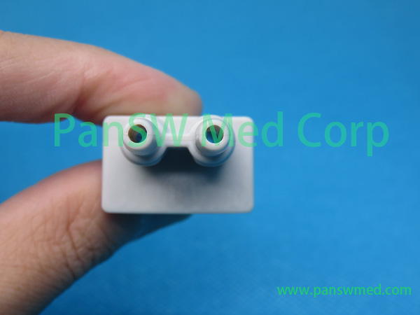 Compatible Nihon Kohden OPV 1500 NIBP Connector 4 – PanswMed