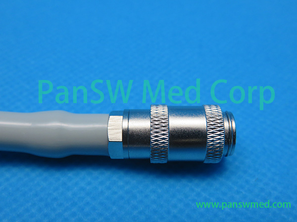 Compatible Northern Meditec Aquarius NIBP Hose Connector - PanswMed
