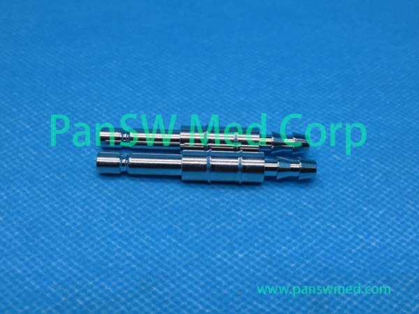 Compatible Philips 5mm Connector NIBP Hose – PanswMed