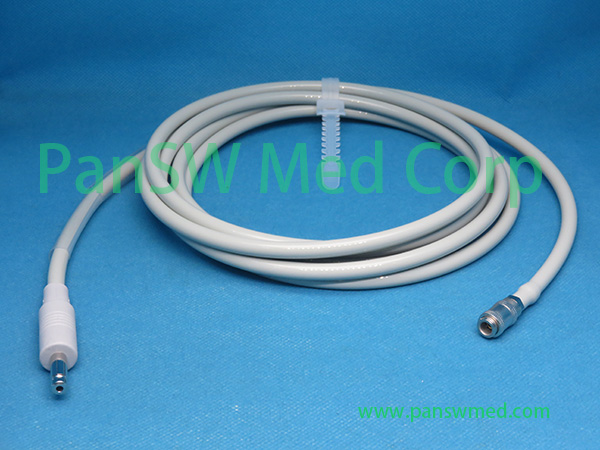 Compatible Philips Intellivue MP 20 MP 40 Patient Monitor NIBP Hose – PanswMed