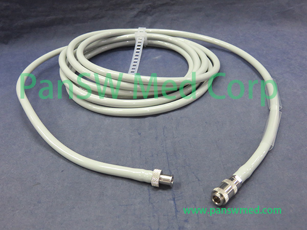 Compatible Schiller LCM NIBP Hose - PanswMed