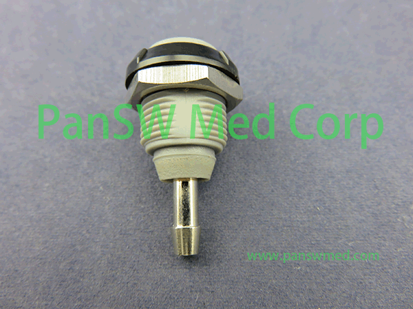 Compatible Machine Connector For Pace Tech Comen Infinium – PanswMed